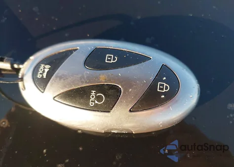 2025 Hyundai Elantra Sel Convenience z USA, uszkodzony, nr VIN KMHLS4DG6SU861664